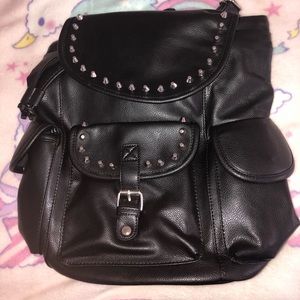 Stone Mountain LLC backpack